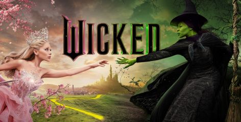 Wicked